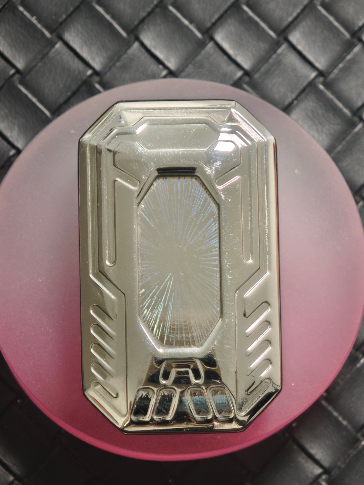Explore Stainless Steel
