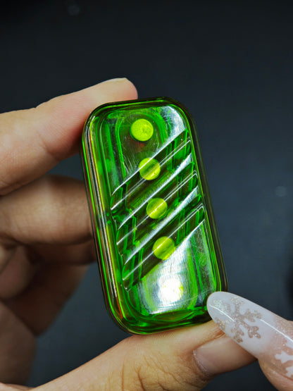Lucky Candy PMMA