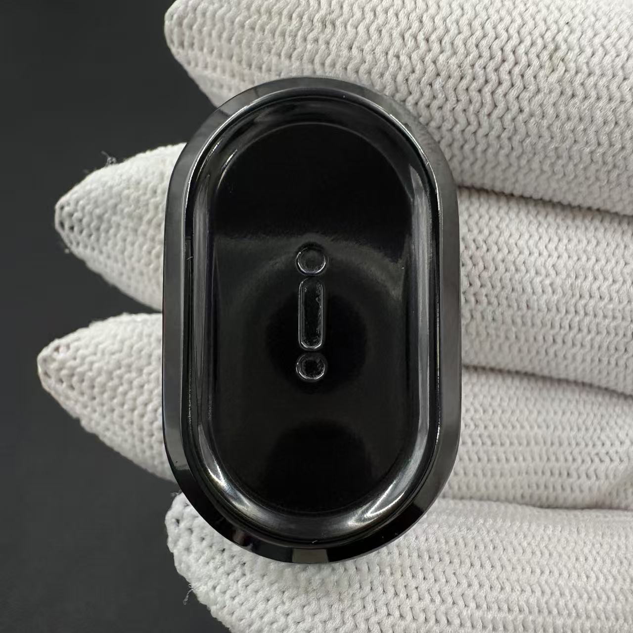 Nado Zirconium