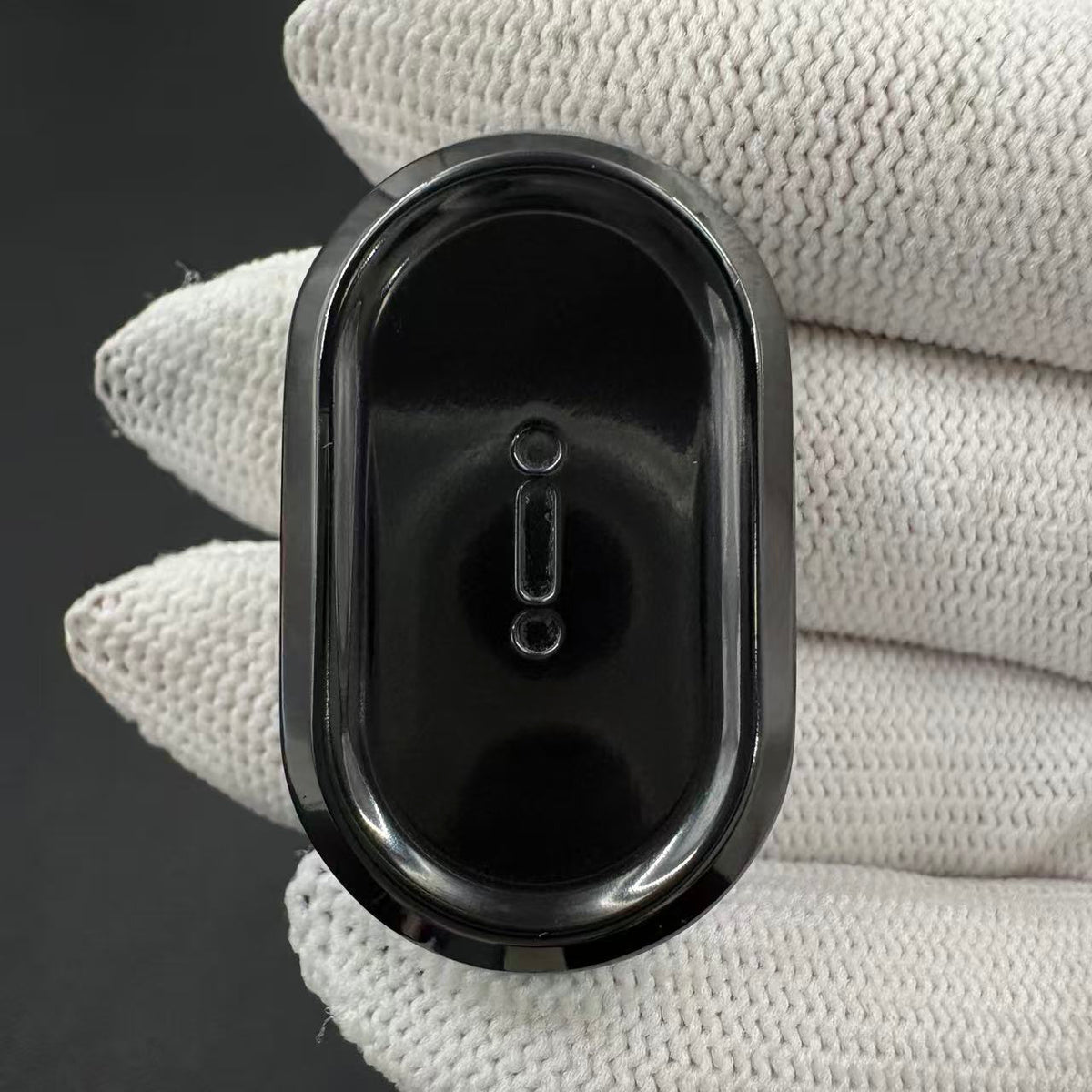 Nado Zirconium
