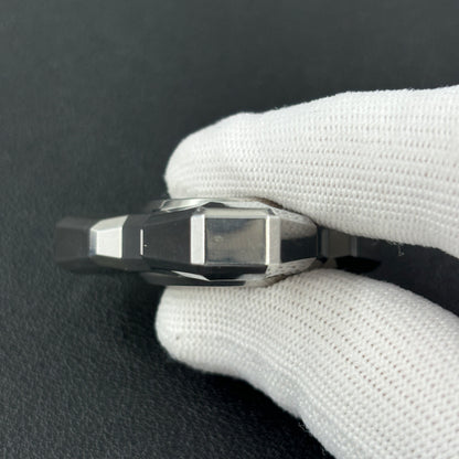 EXP Stainless Steel