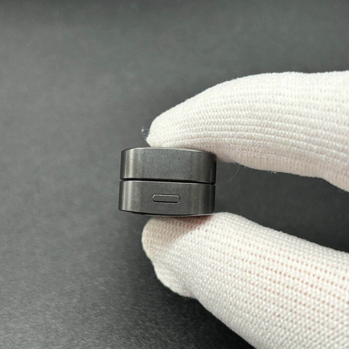 Feng Ling Zirconium