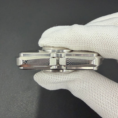 Qs Damasteel