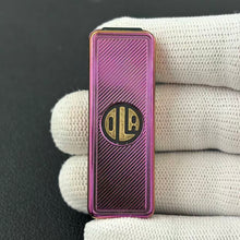 Jingle Bell Zirconium