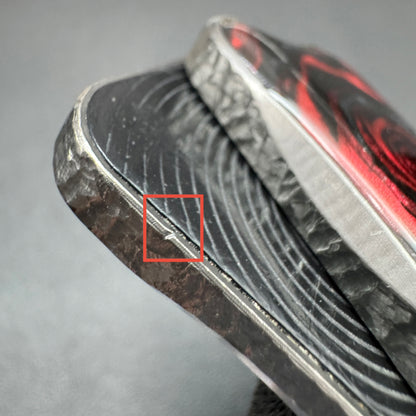 Slim Zirconium