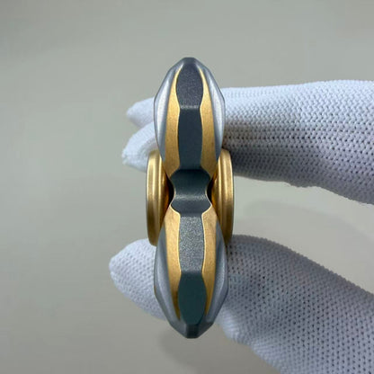 Dream Stainless Steel