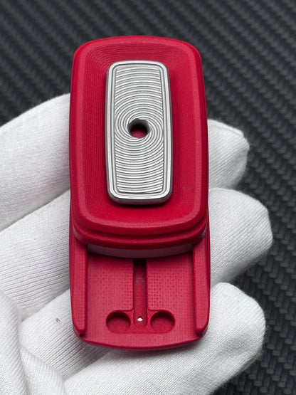 Wormhole G10