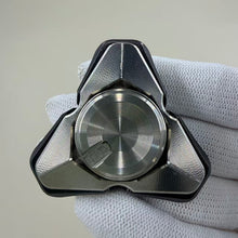 Qs Titanium