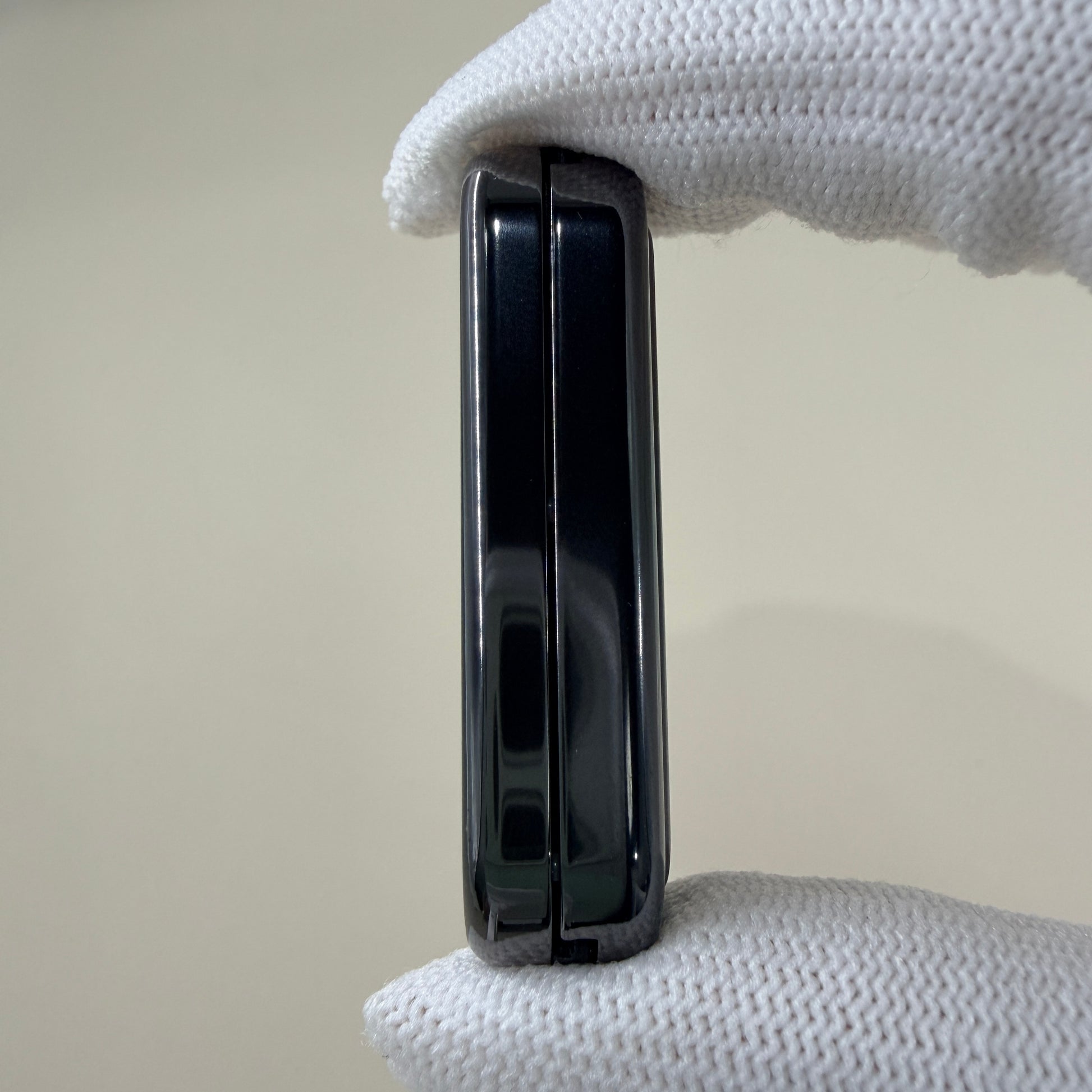 Bean+ Zirconium