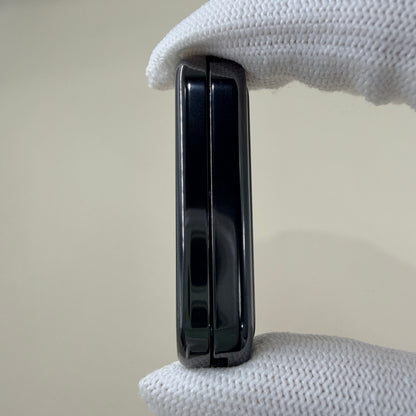 Bean+ Zirconium