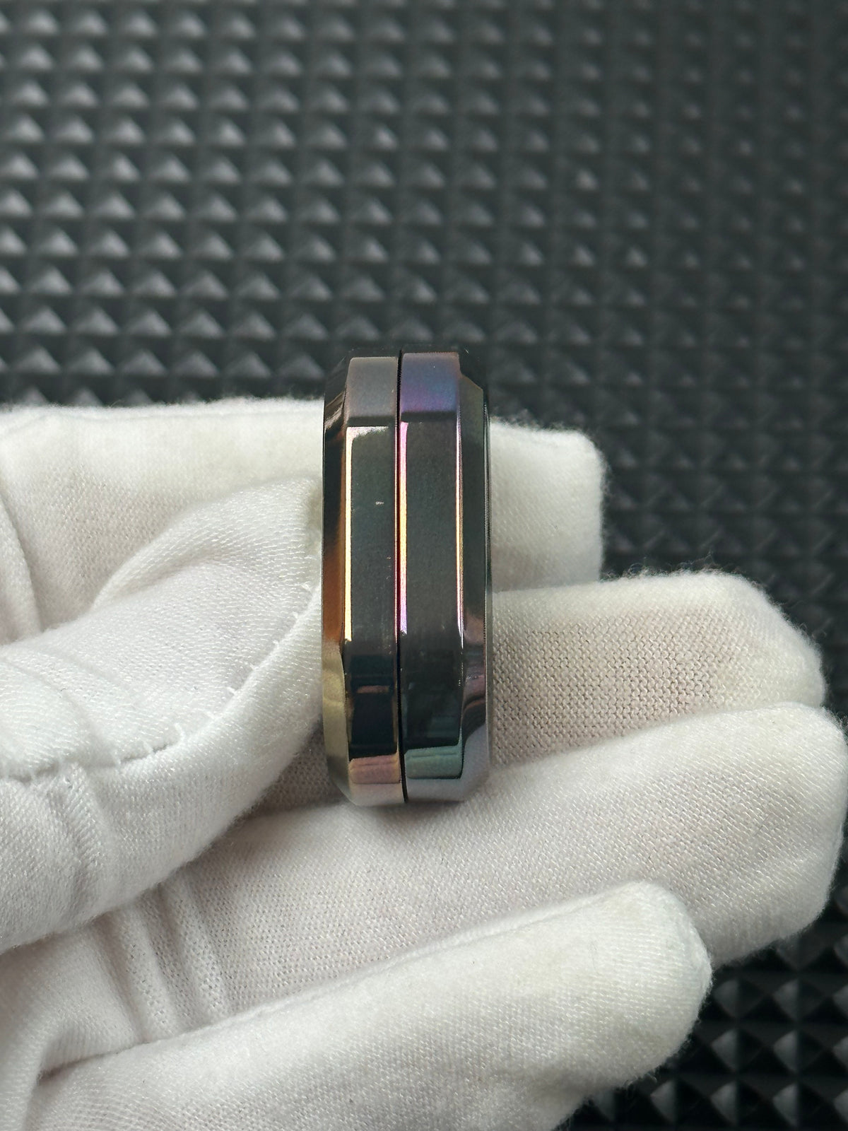 Nado Zirconium