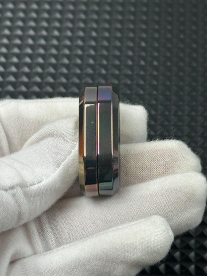 Nado Zirconium