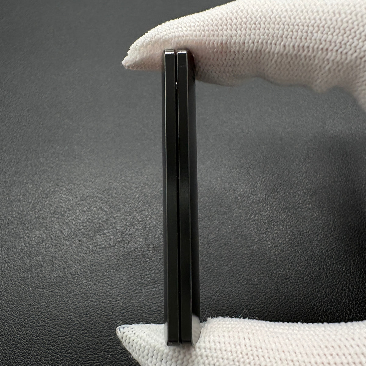 Ji Li 2.0 Zirconium