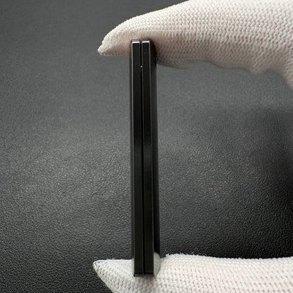 Ji Li 2.0 Zirconium