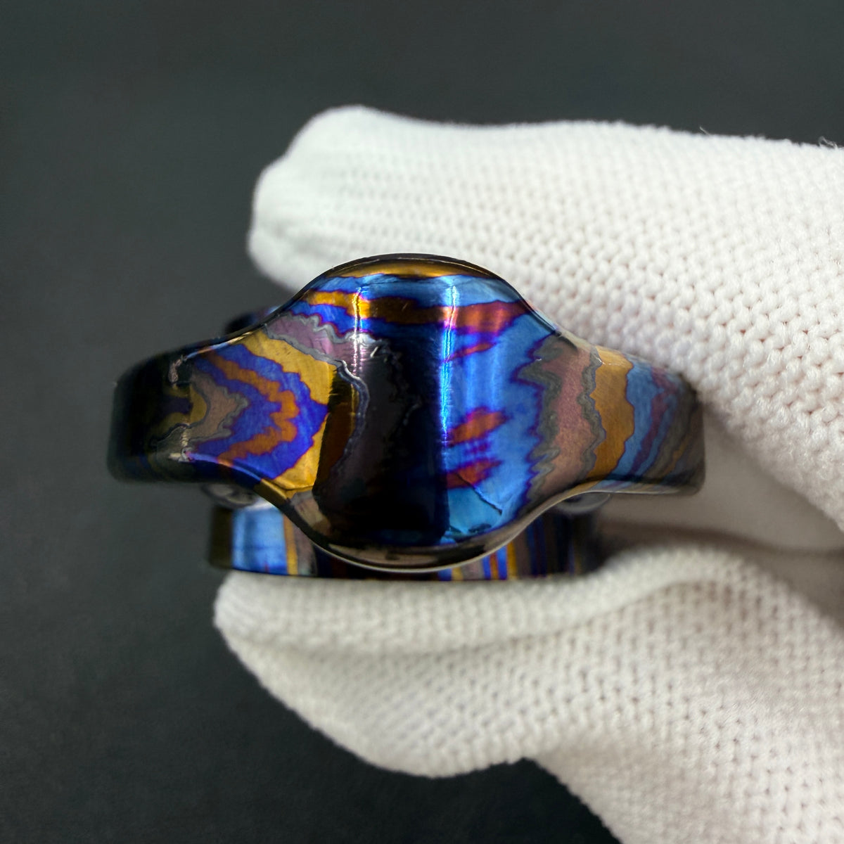 Kong Kim Zirconium Zircuti