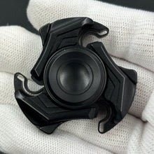 Hidden Blade Stainless Steel