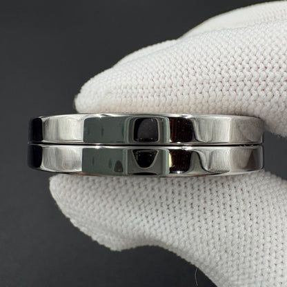 Guilloch Titanium