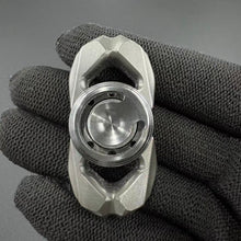 MINI G Zirconium