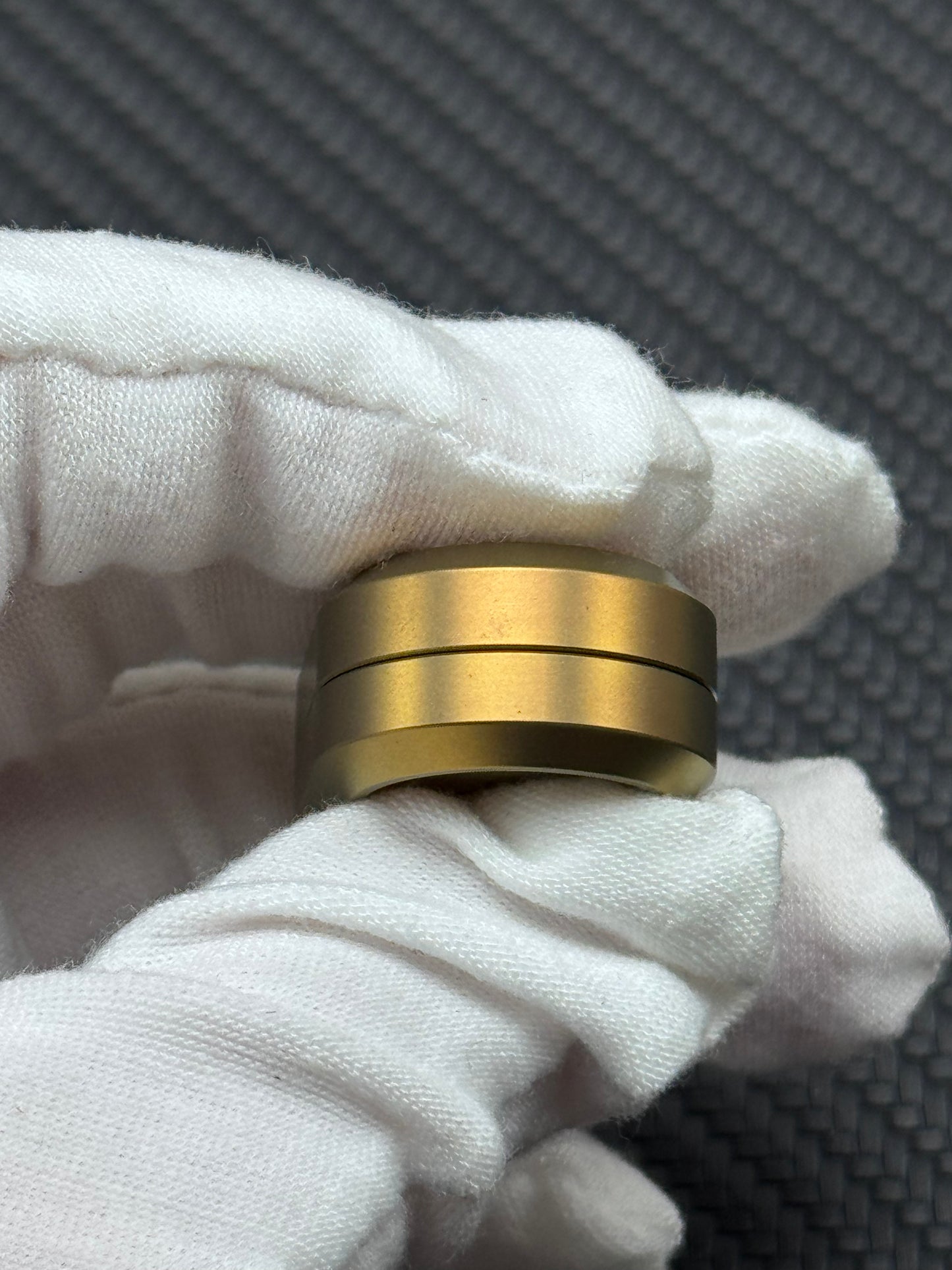 Nado Titanium