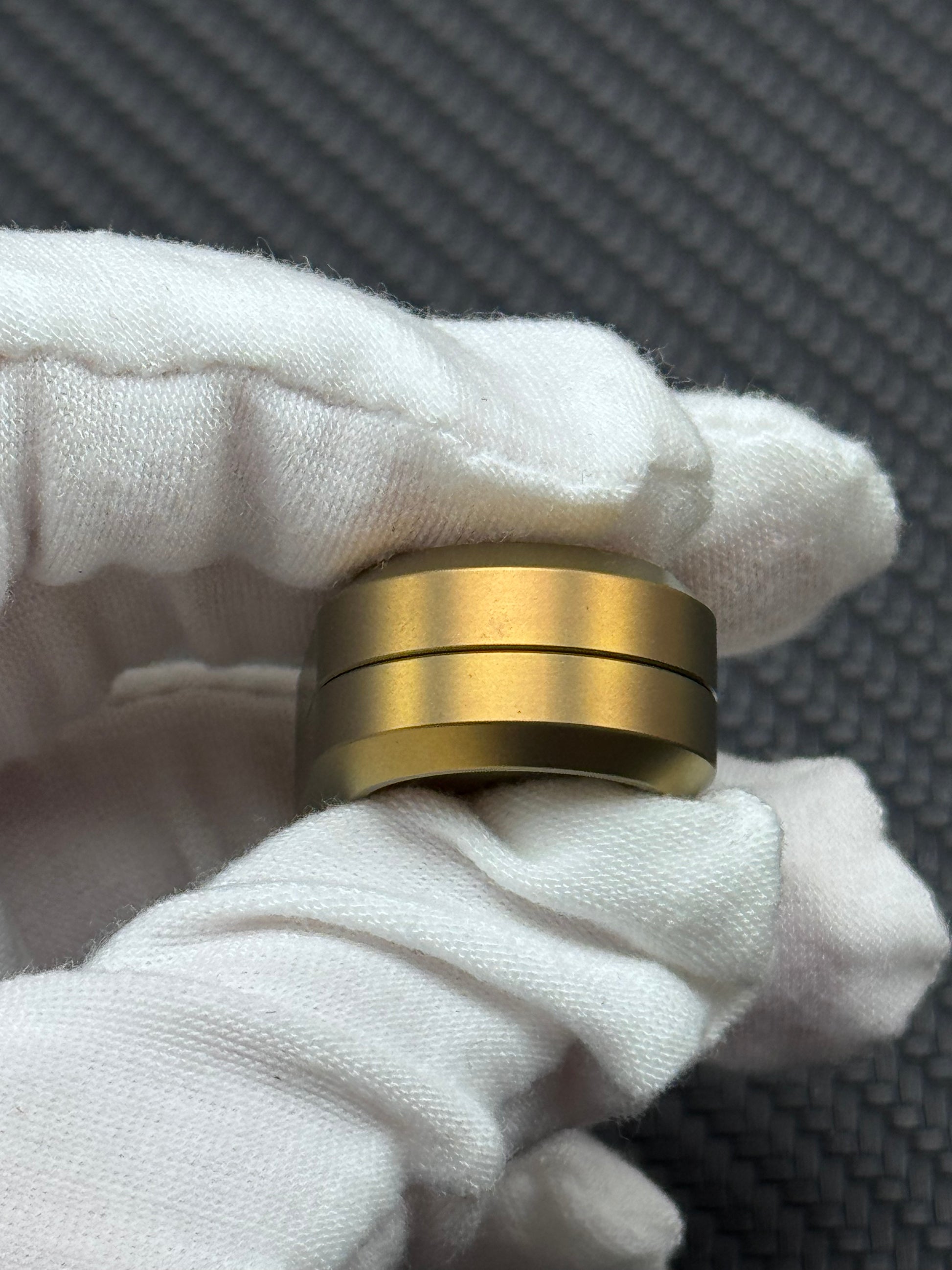 Nado Titanium