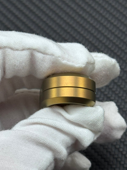 Nado Titanium