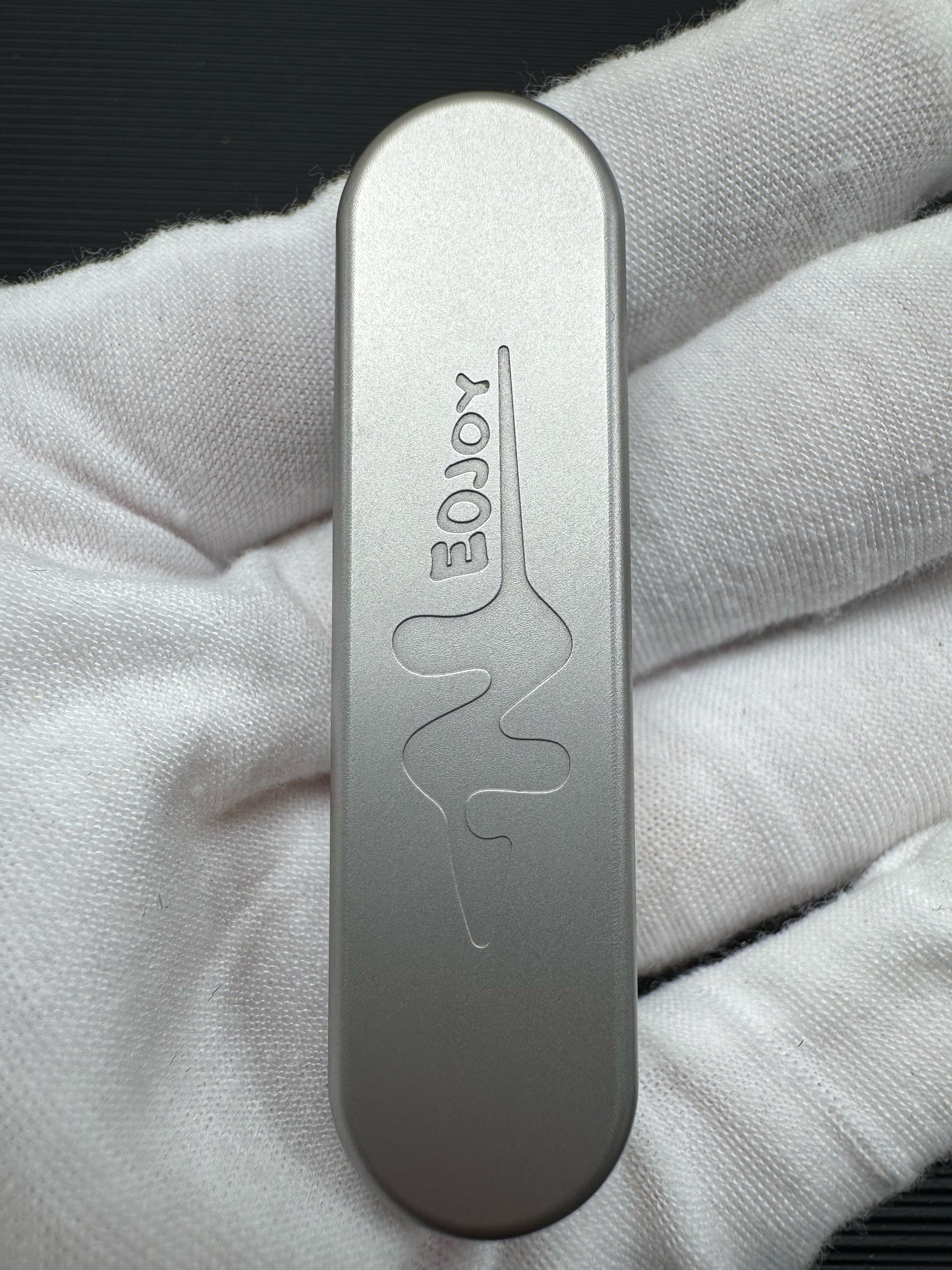 Latiao Stainless Steel