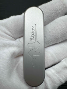 Latiao Stainless Steel