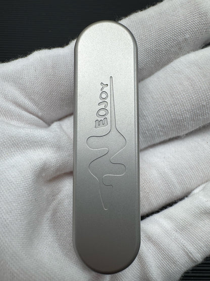 Latiao Stainless Steel