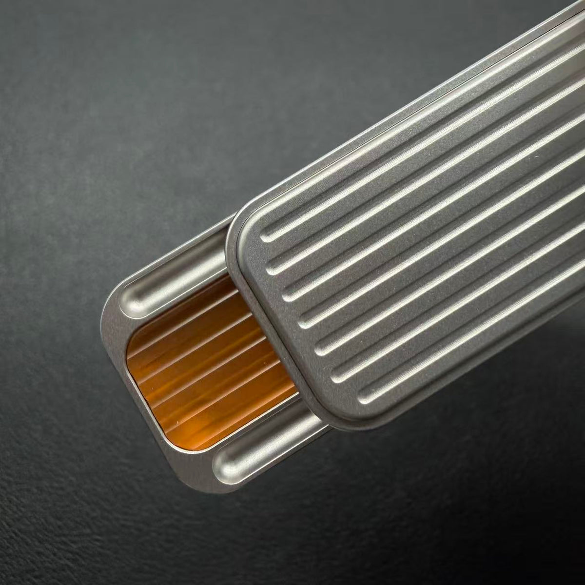 Fuguang Stainless Steel