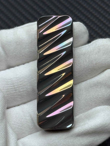 Tita Zirconium