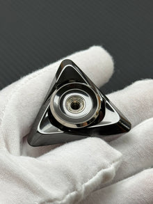 Ling Guang Zirconium Polished