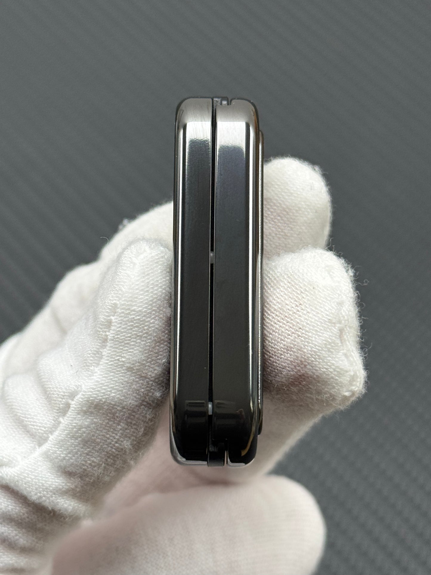 Bean+ Zirconium