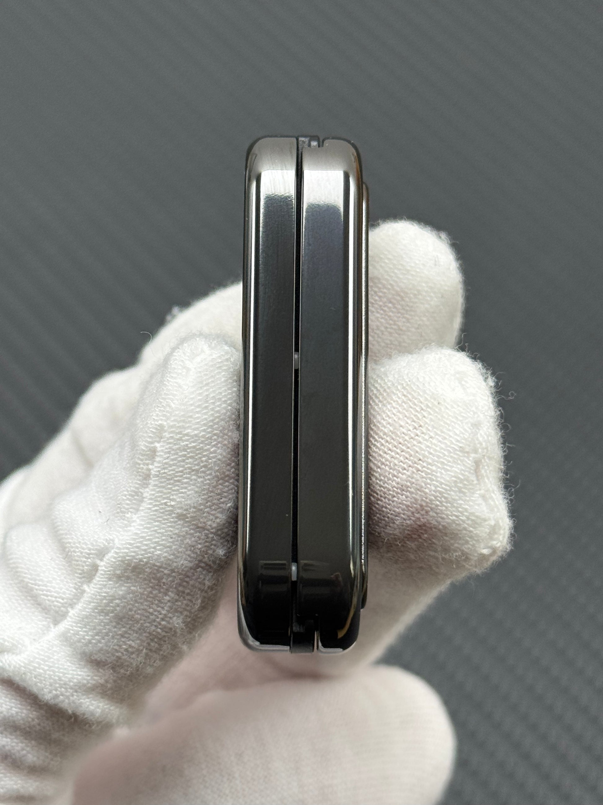 Bean+ Zirconium