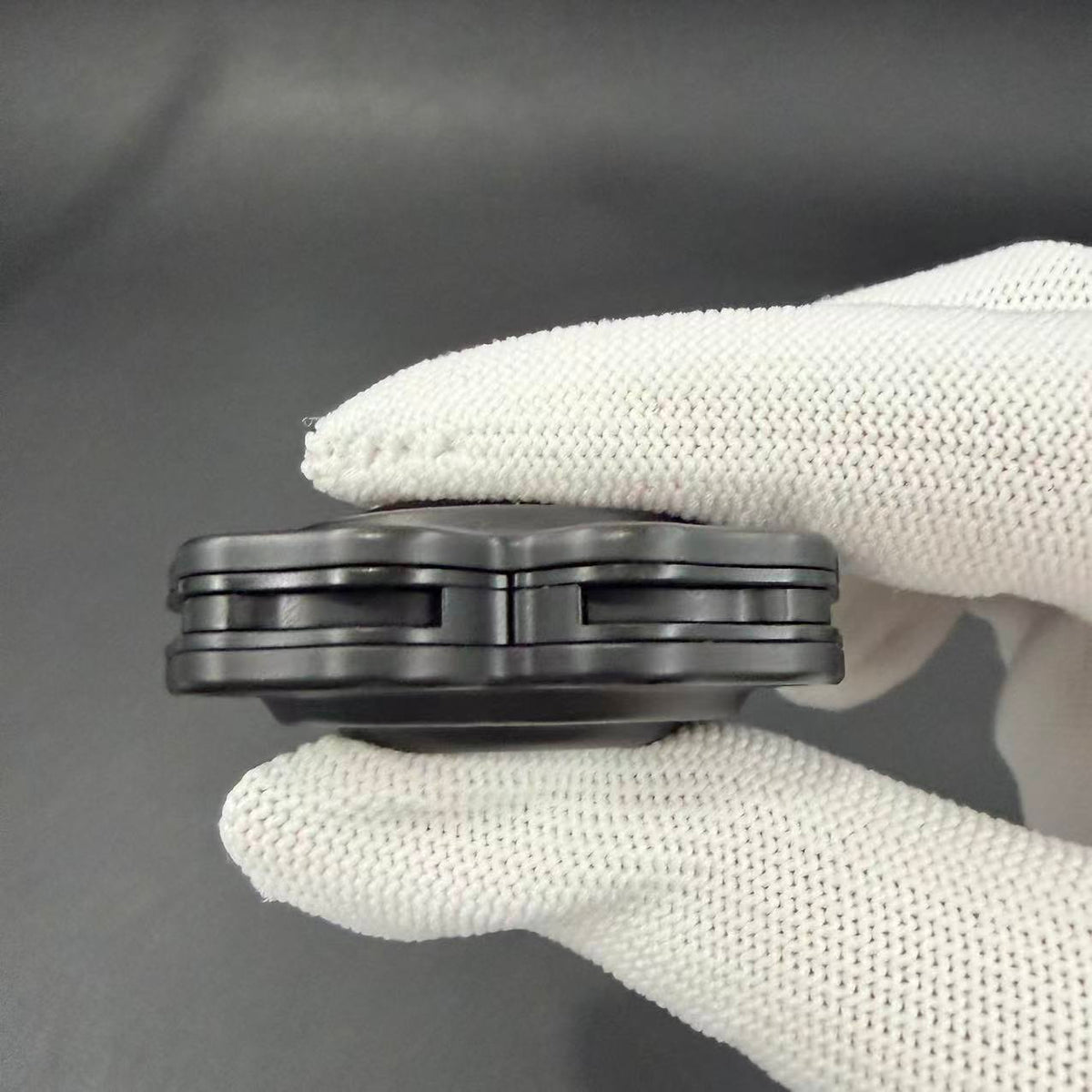 Aether Drift Titanium