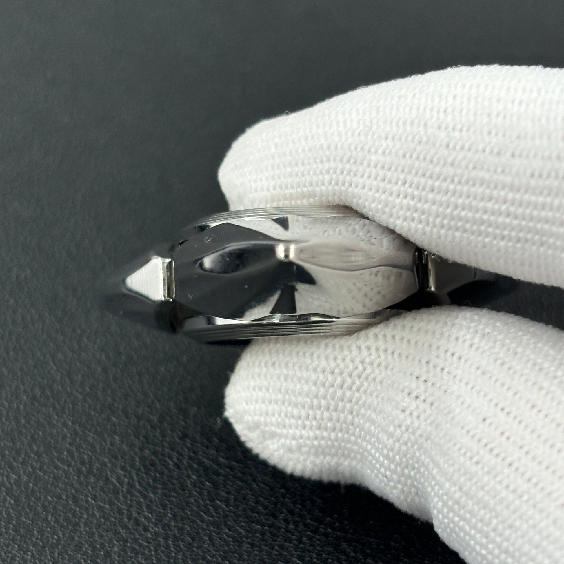 Sagittarius Stainless Steel