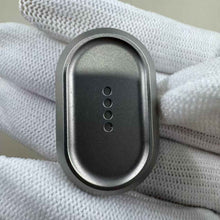 Nado Stainless Steel