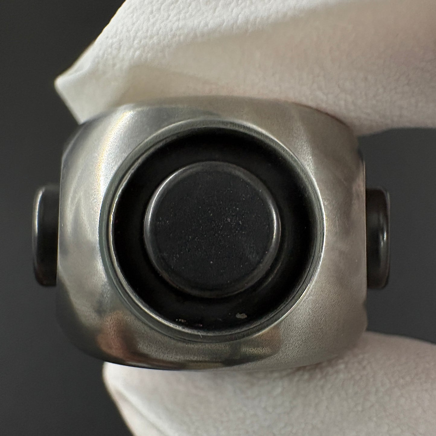 Noiz Stainless Steel