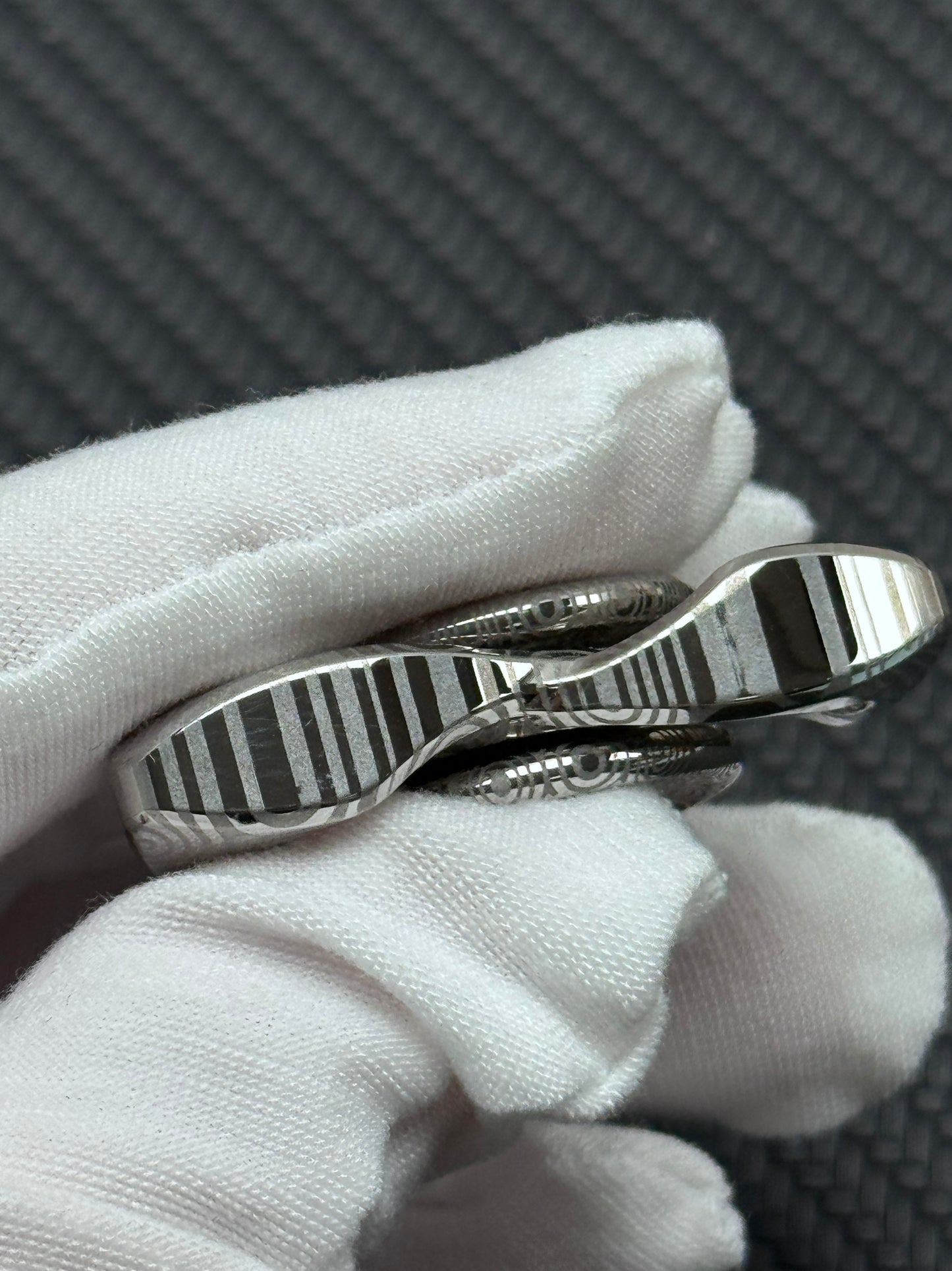 YAOXUE Xian Sin Stainless Steel