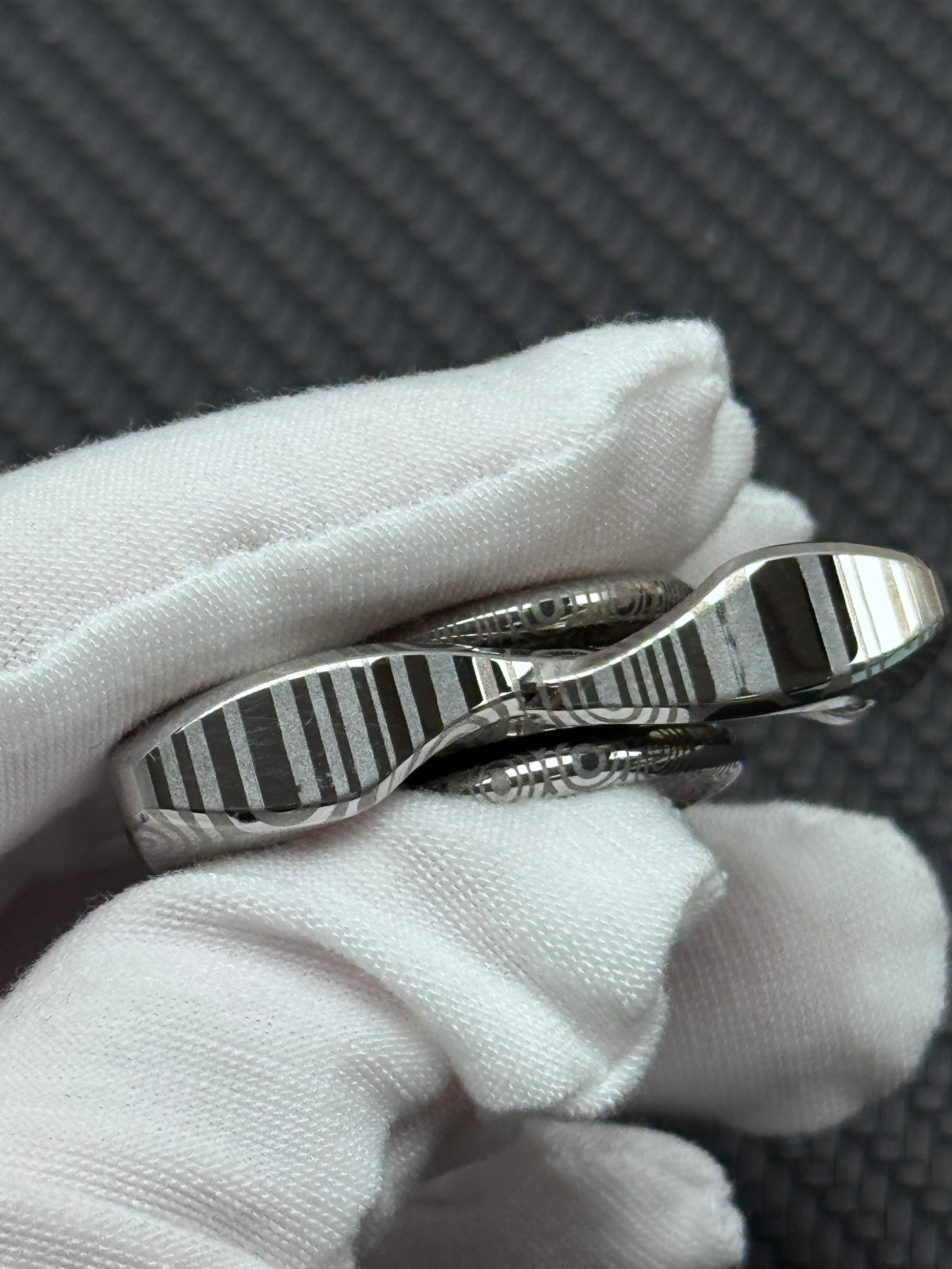 YAOXUE Xian Sin Stainless Steel