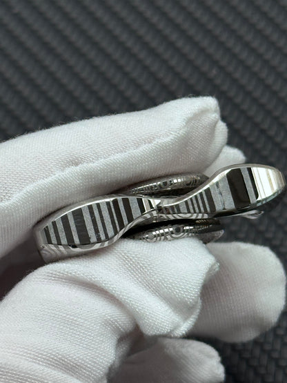 YAOXUE Xian Sin Stainless Steel