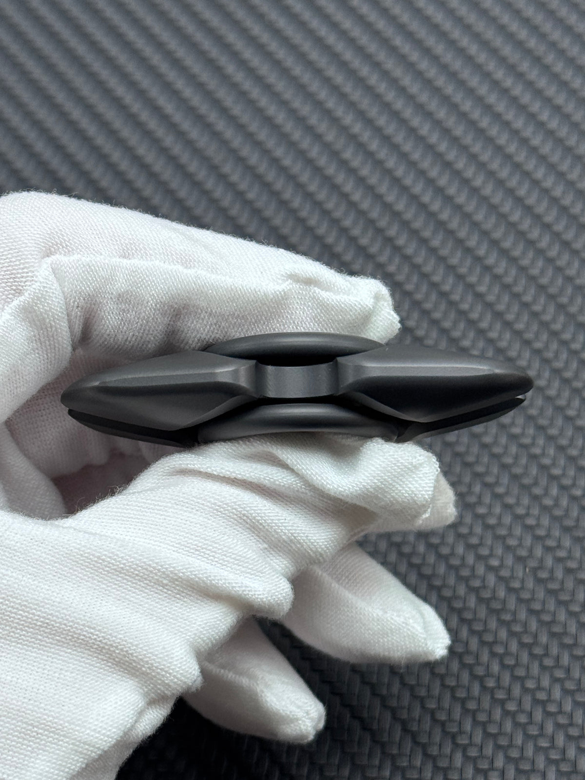 Full Zirconium