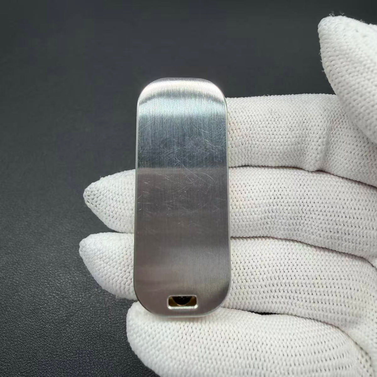 Pioneer Stainless Steel