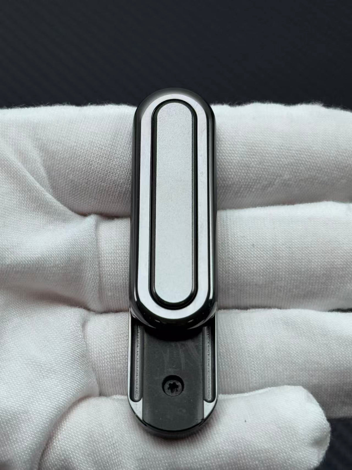 Bean+ Zirconium