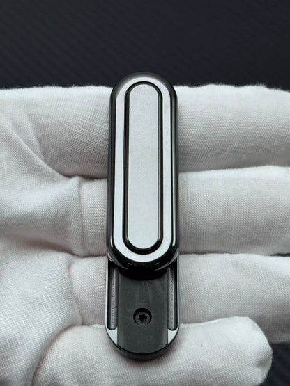 Bean+ Zirconium
