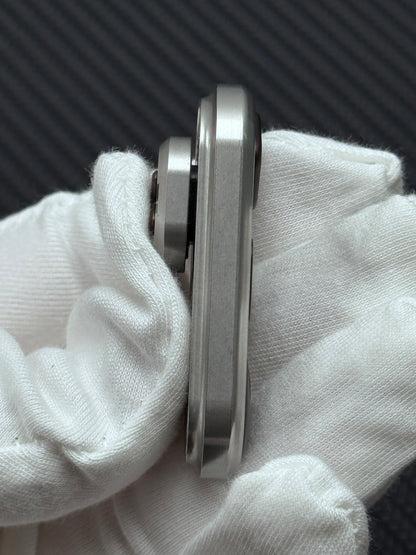 Crispy Stick Mini Stainless Steel Copper
