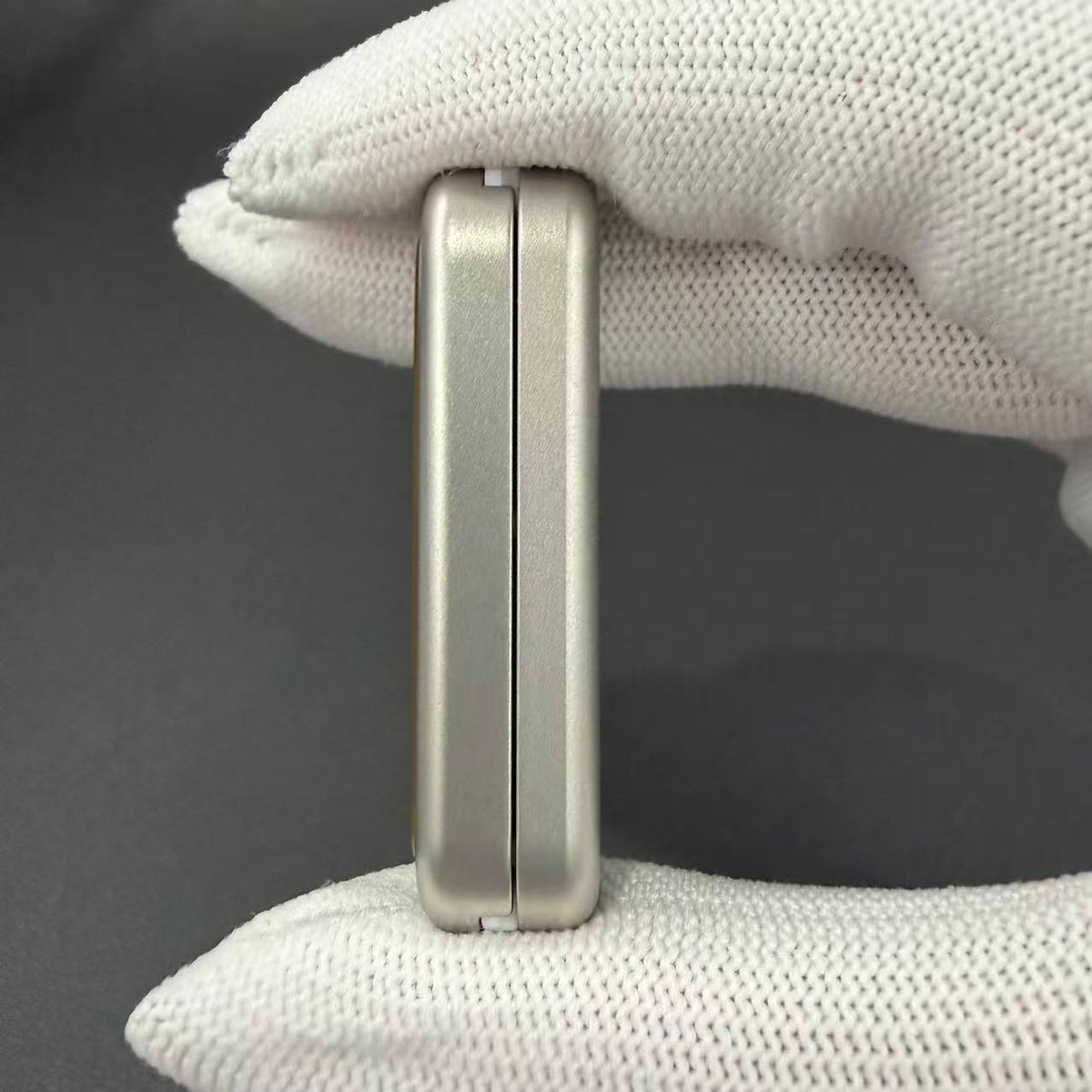 Bean+ Stainless Steel
