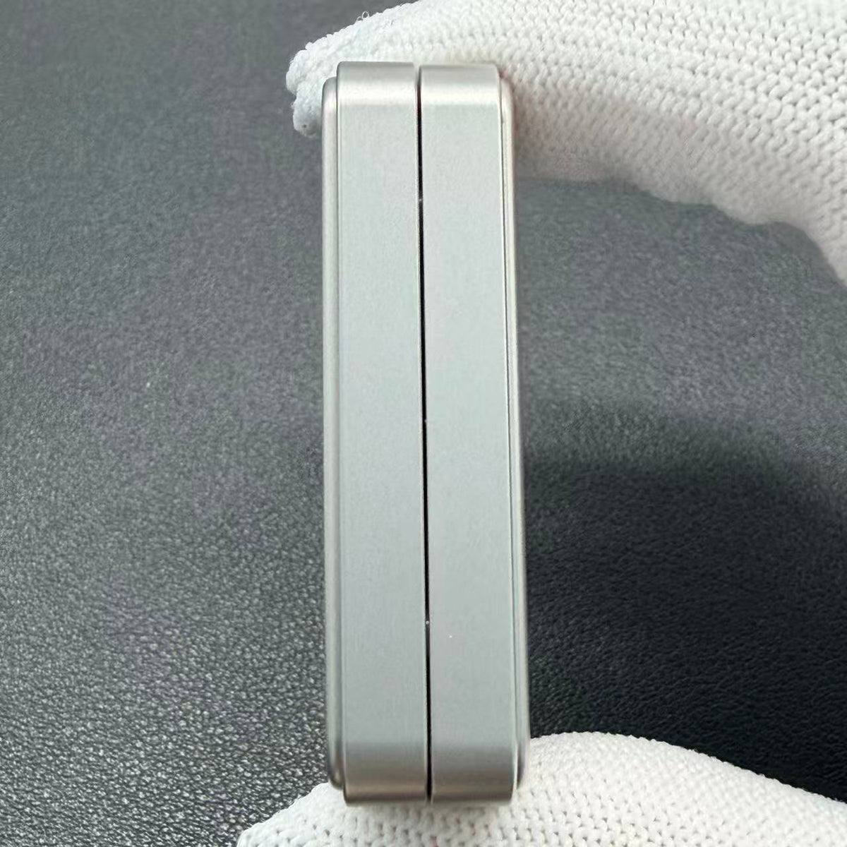 Fuguang Stainless Steel