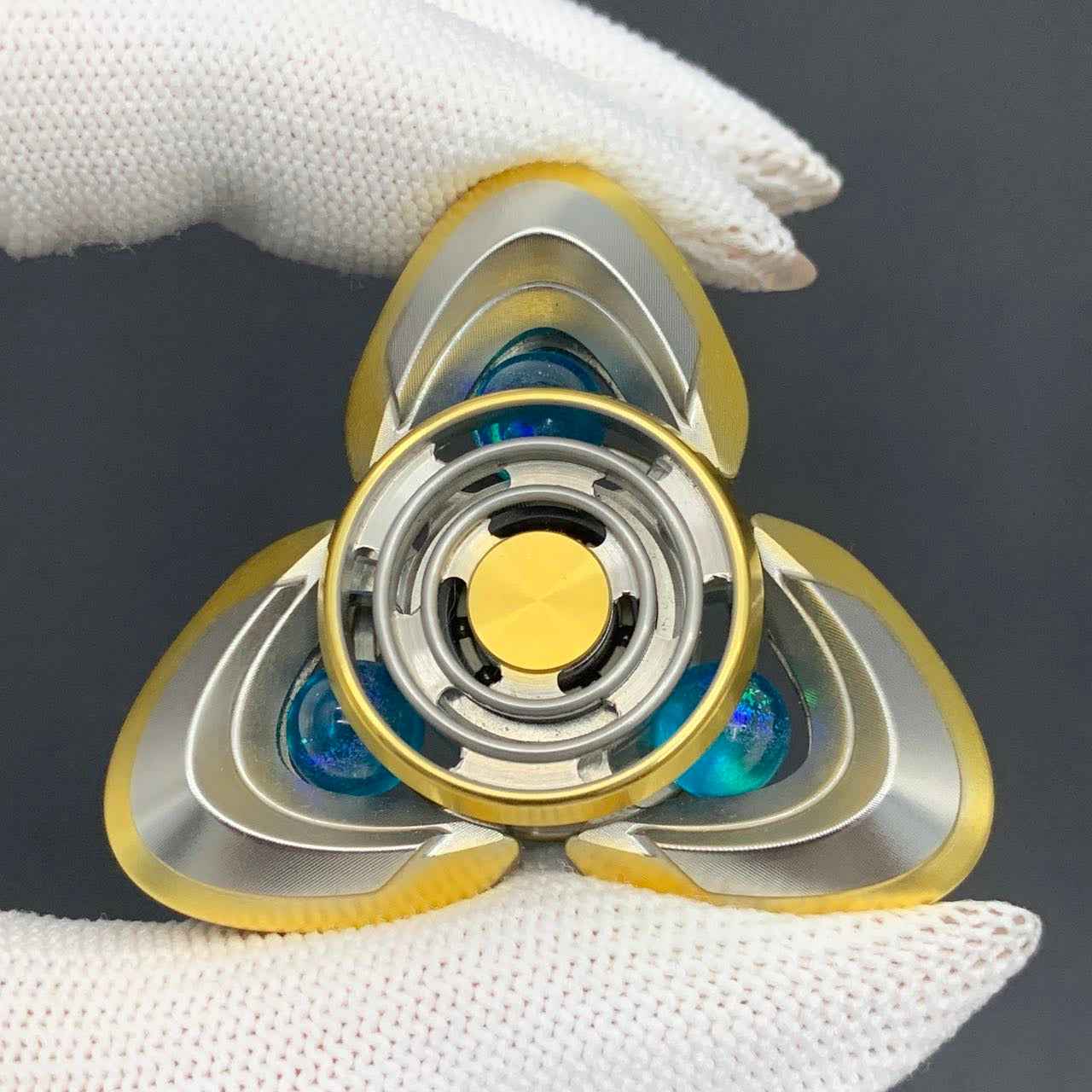 Jixing Stainless Steel