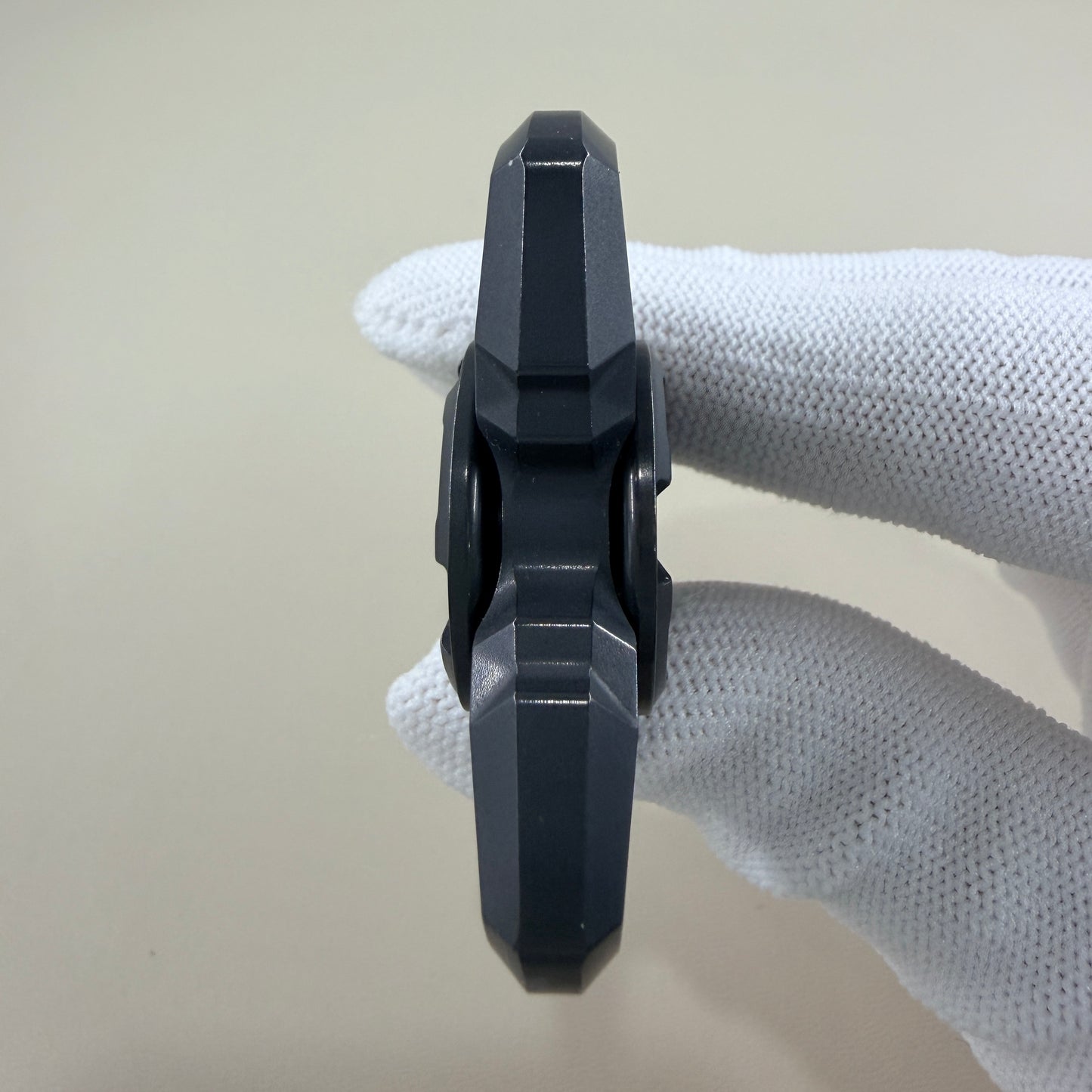 Power Angel Zirconium