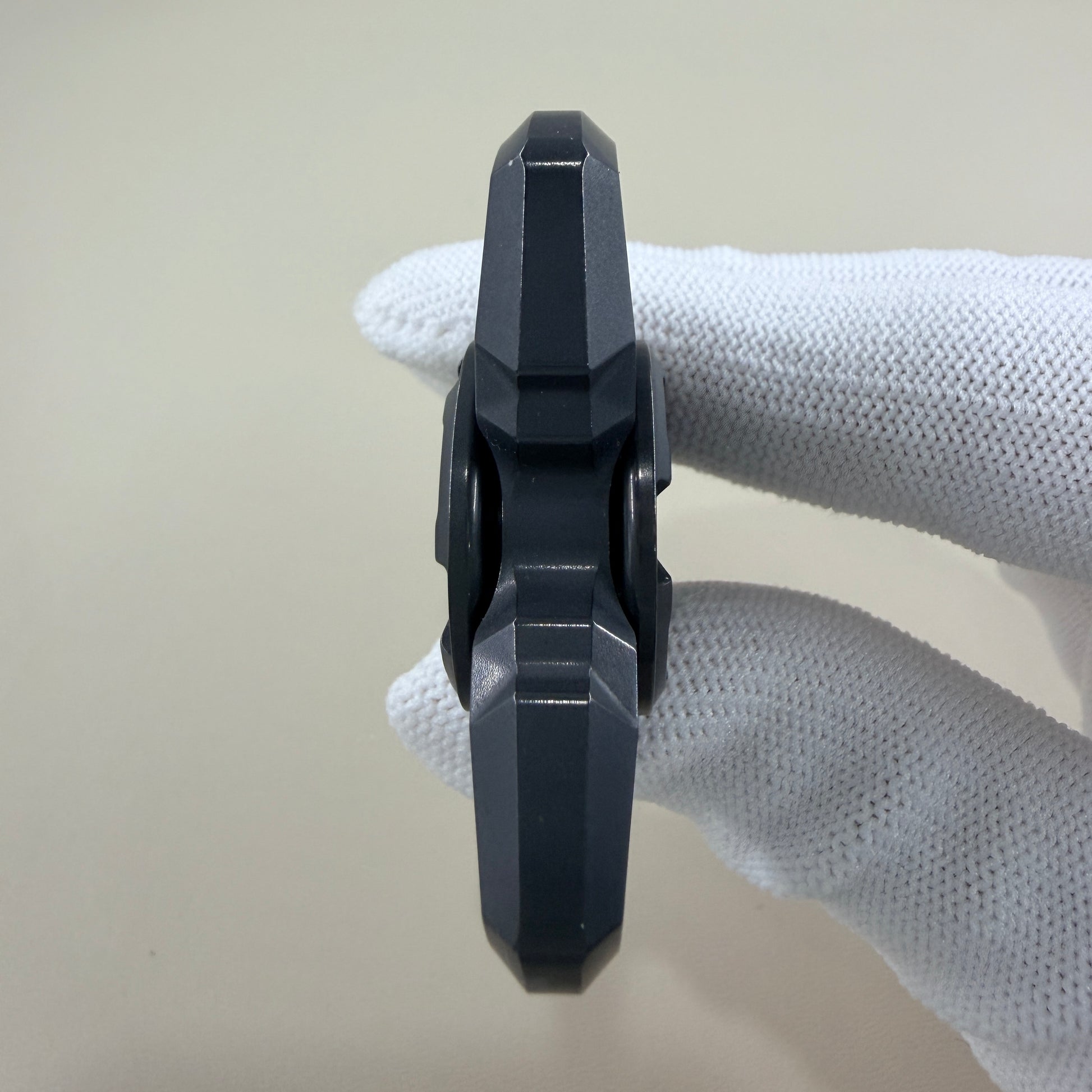 Power Angel Zirconium